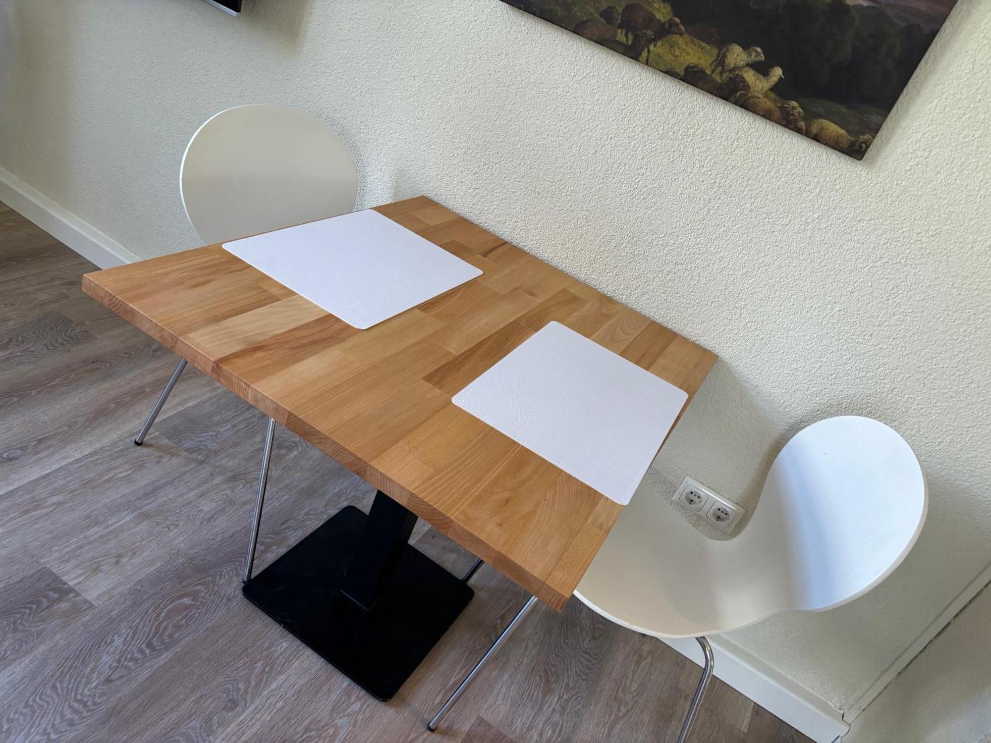 Apartamento Gemuetliches Refugium Am Bahnhof - Perfekt Zum Erkunden Der Saechsischen Schweiz Sebnitz Exterior foto